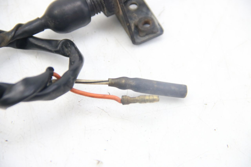 photo de RÜCKLICHT-BREMSLICHTSCHALTER SUZUKI GSX-F GSX  F 1100 (1988 - 1994)