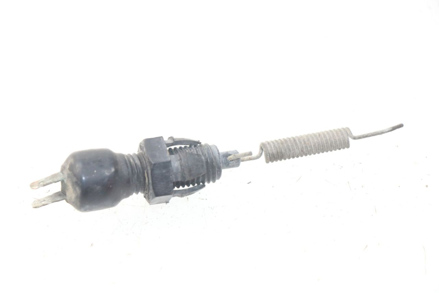 photo de BREMSLICHTSCHALTER HINTEN SUZUKI GSX-R GSXR 600 (2001 - 2003)