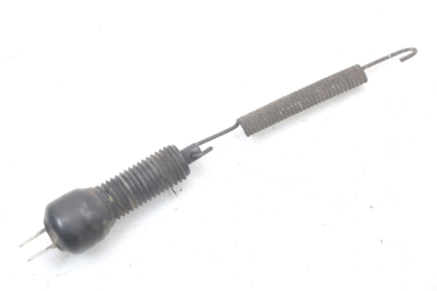 photo de RÜCKLICHTBREMSSCHALTER SUZUKI VL INTRUDER 125 (2004 - 2007)