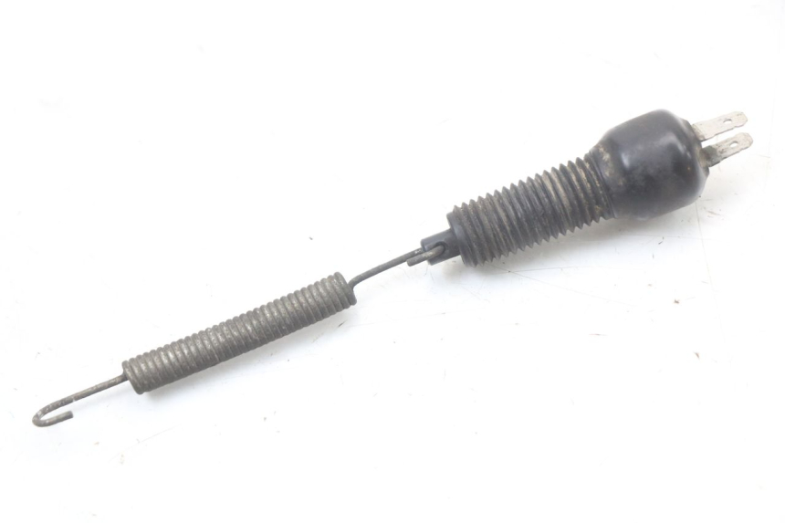 photo de RÜCKLICHTBREMSSCHALTER SUZUKI VL INTRUDER 125 (2004 - 2007)