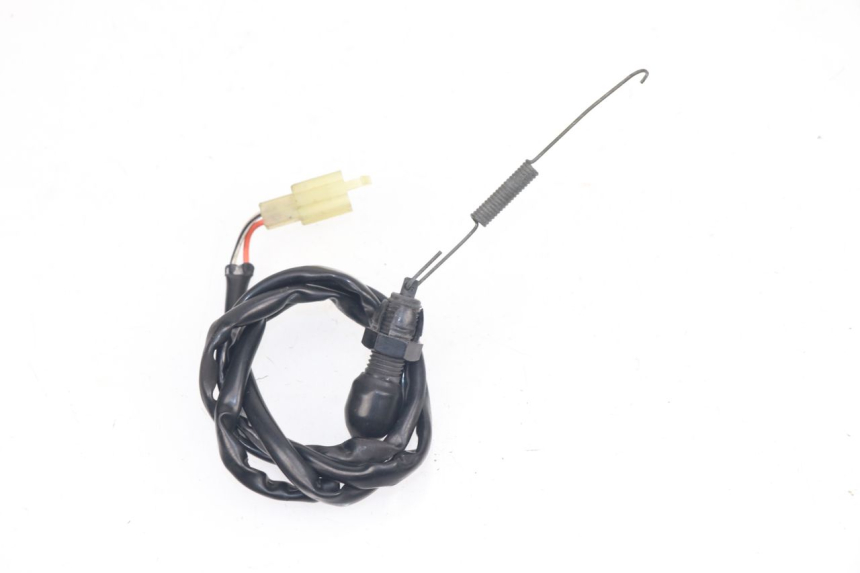 photo de RÜCKLICHT-BREMSLICHTSCHALTER SUZUKI XF FREEWIND 650 (1997 - 2003)