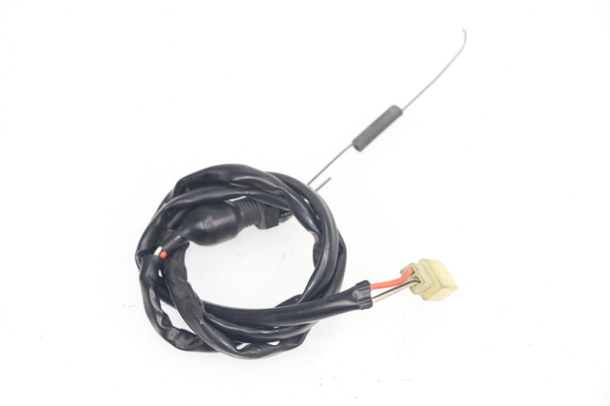 photo de RÜCKLICHT-BREMSLICHTSCHALTER SUZUKI XF FREEWIND 650 (1997 - 2003)