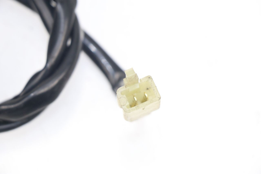 photo de RÜCKLICHT-BREMSLICHTSCHALTER SUZUKI XF FREEWIND 650 (1997 - 2003)