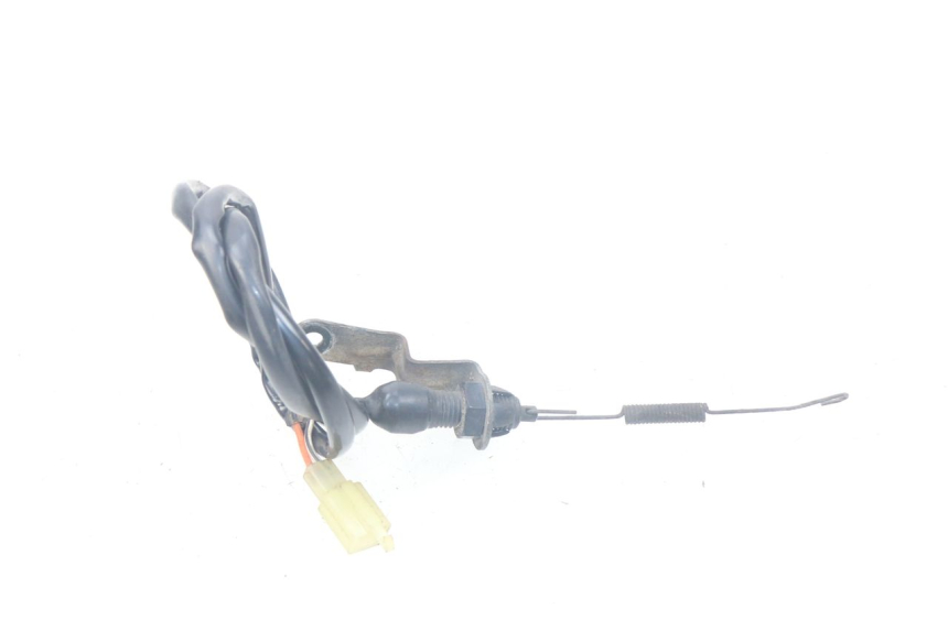 photo de RÜCKLICHT-BREMSLICHTSCHALTER SUZUKI XF FREEWIND 650 (1997 - 2003)