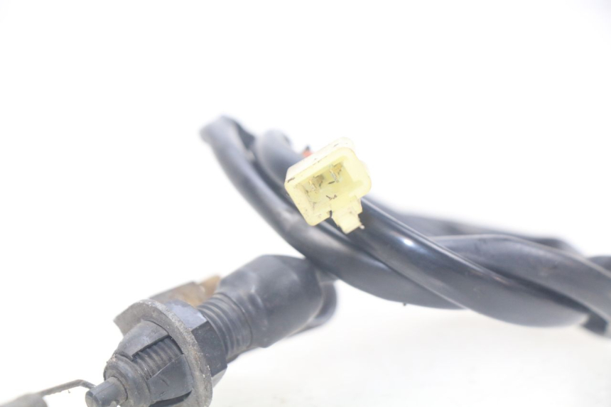 photo de RÜCKLICHT-BREMSLICHTSCHALTER SUZUKI XF FREEWIND 650 (1997 - 2003)