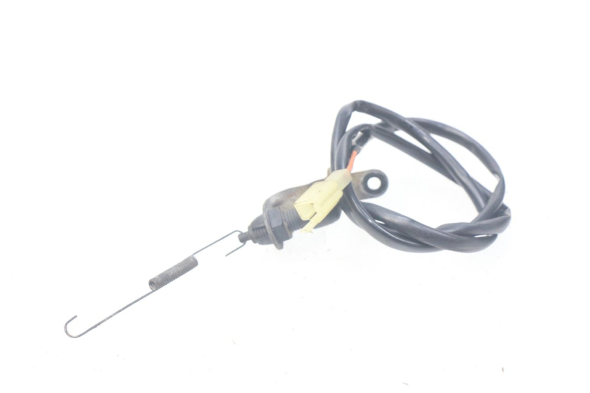 photo de RÜCKLICHT-BREMSLICHTSCHALTER SUZUKI XF FREEWIND 650 (1997 - 2003)