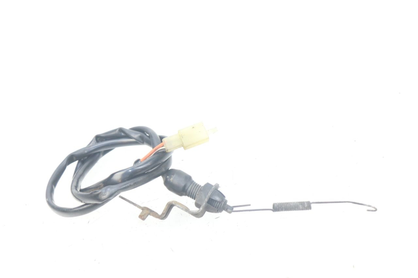 photo de RÜCKLICHT-BREMSLICHTSCHALTER SUZUKI XF FREEWIND 650 (1997 - 2003)