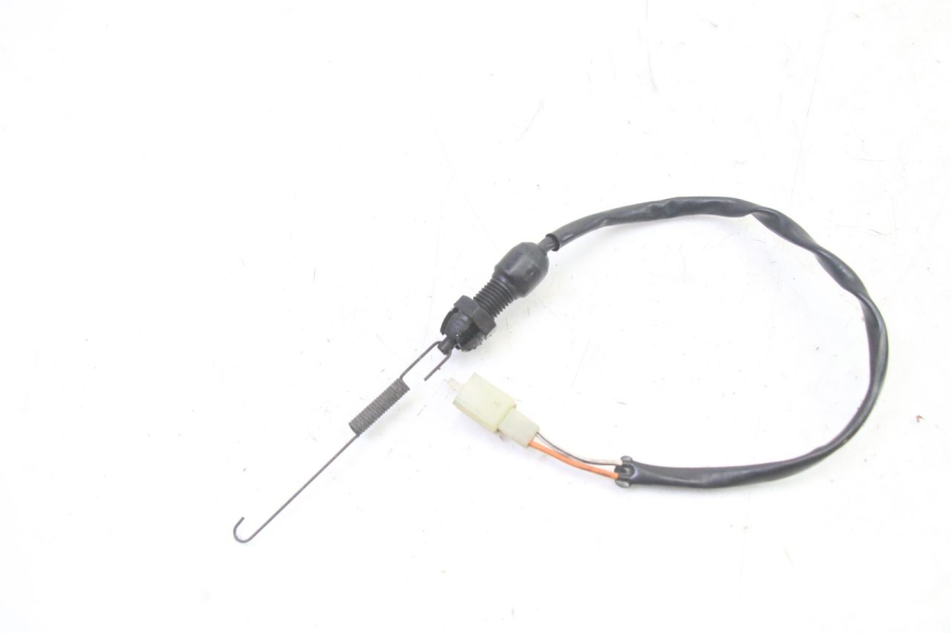 photo de BREMSLICHTSCHALTER HINTEN SUZUKI SV S 650 (2003 - 2009)