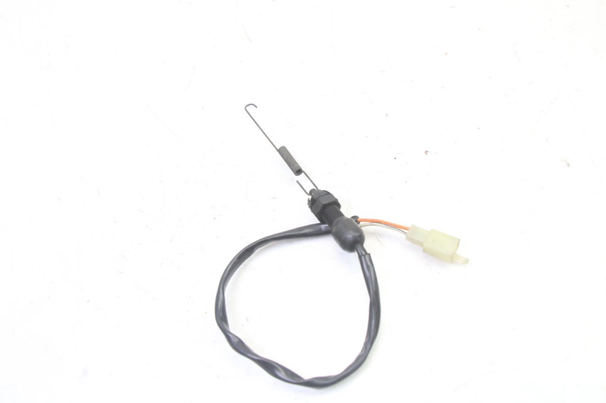 photo de BREMSLICHTSCHALTER HINTEN SUZUKI SV S 650 (2003 - 2009)