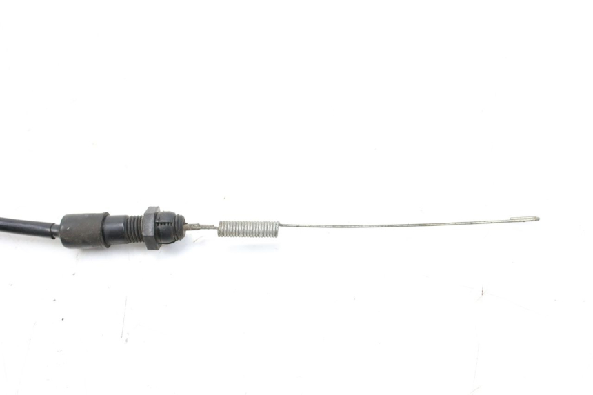 photo de RÜCKLICHT-BREMSLICHTSCHALTER SYM HUSKY 125 (1999 - 2005)