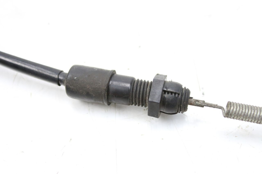 photo de RÜCKLICHT-BREMSLICHTSCHALTER SYM HUSKY 125 (1999 - 2005)