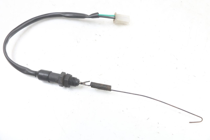 photo de BREMSLICHTSCHALTER HINTEN SYM XS 125 (2007 - 2016)