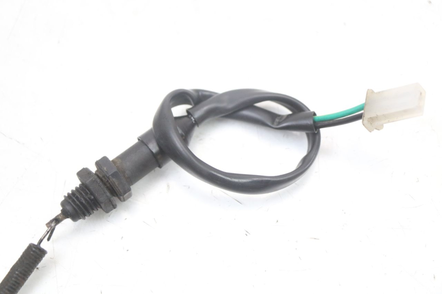 photo de BREMSLICHTSCHALTER HINTEN SYM XS 125 (2007 - 2016)