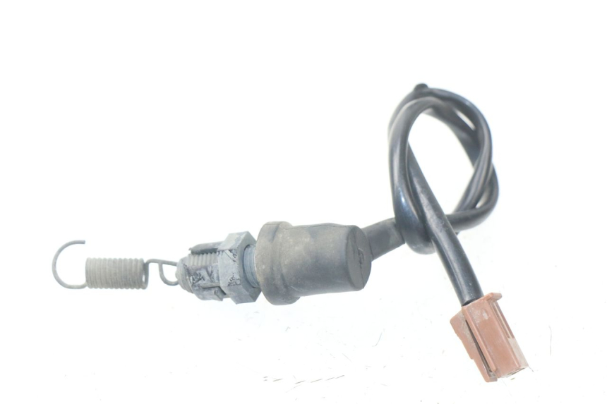 photo de RüCKLICHTSCHALTER YAMAHA TDM ABS 900 (2002 - 2014)