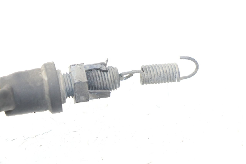 photo de RüCKLICHTSCHALTER YAMAHA TDM ABS 900 (2002 - 2014)