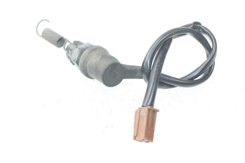 photo de RüCKLICHTSCHALTER YAMAHA TDM ABS 900 (2002 - 2014)