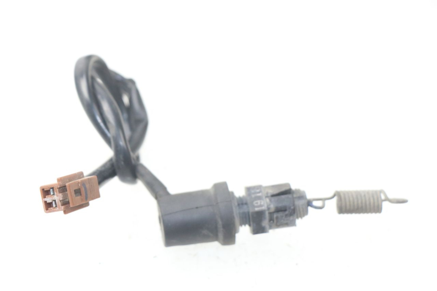 photo de RüCKLICHTSCHALTER YAMAHA TDM ABS 900 (2002 - 2014)