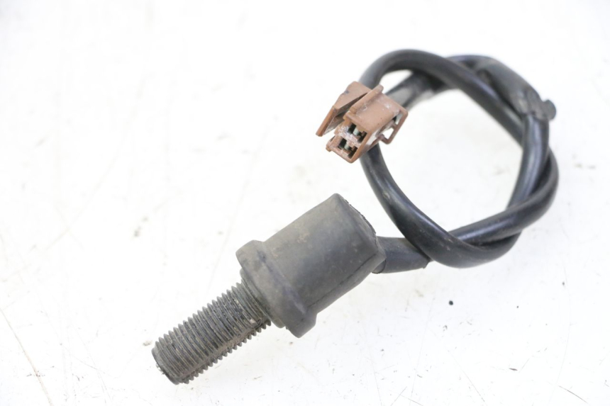 photo de RüCKLICHTSCHALTER YAMAHA TDM ABS 900 (2002 - 2014)
