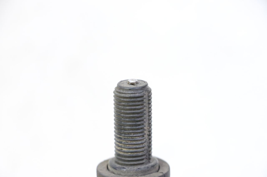 photo de RüCKLICHTSCHALTER YAMAHA TDM ABS 900 (2002 - 2014)