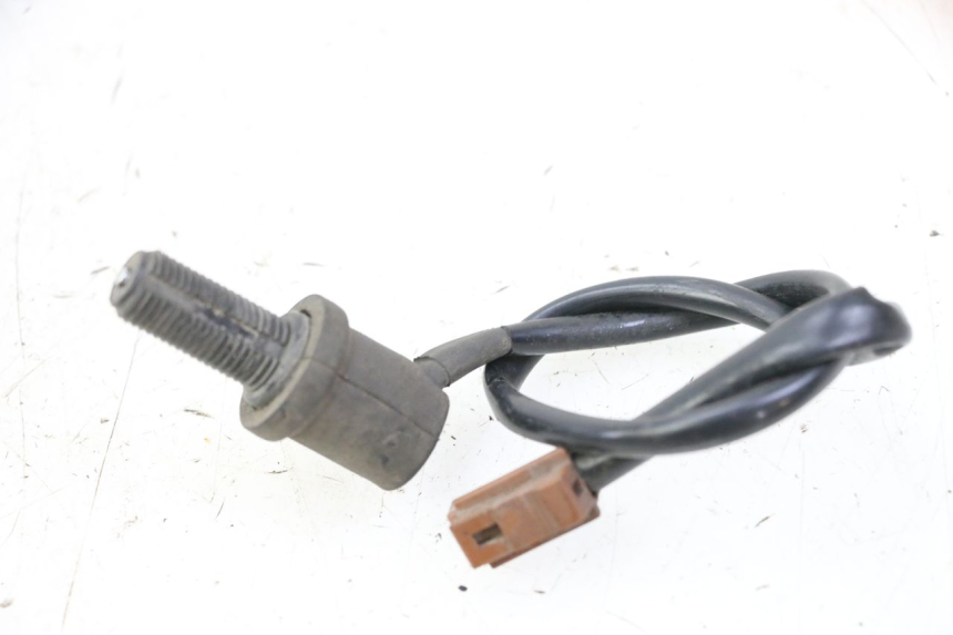 photo de RüCKLICHTSCHALTER YAMAHA TDM ABS 900 (2002 - 2014)
