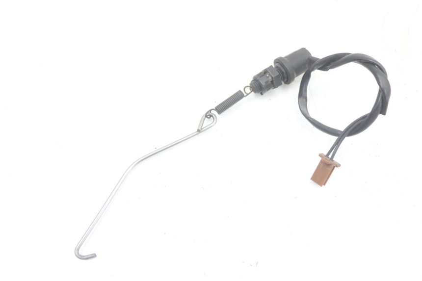 photo de BREMSLICHTSCHALTER HINTEN YAMAHA TDR DELTABOX 125 (1993 - 2003)