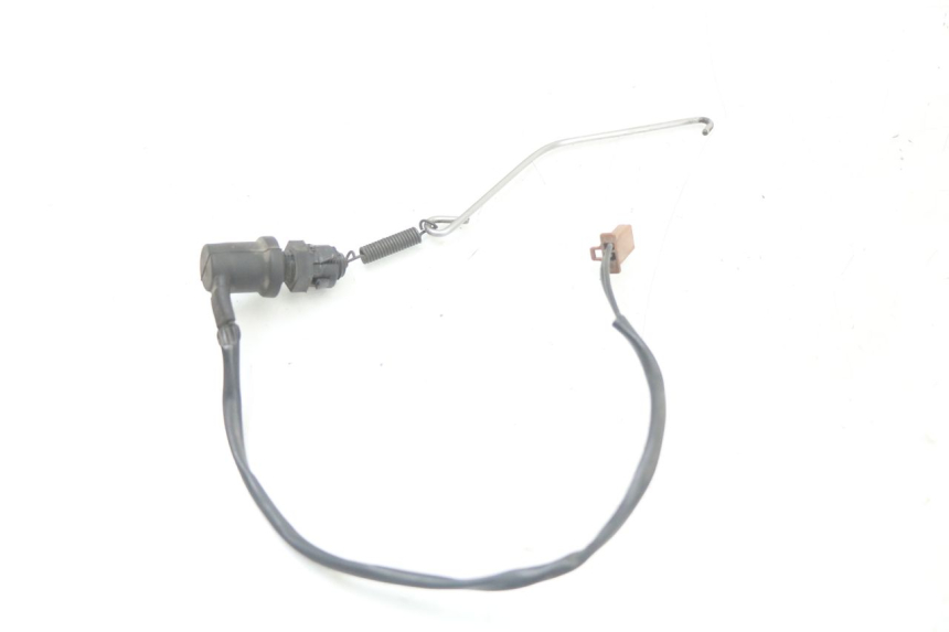photo de BREMSLICHTSCHALTER HINTEN YAMAHA TDR DELTABOX 125 (1993 - 2003)