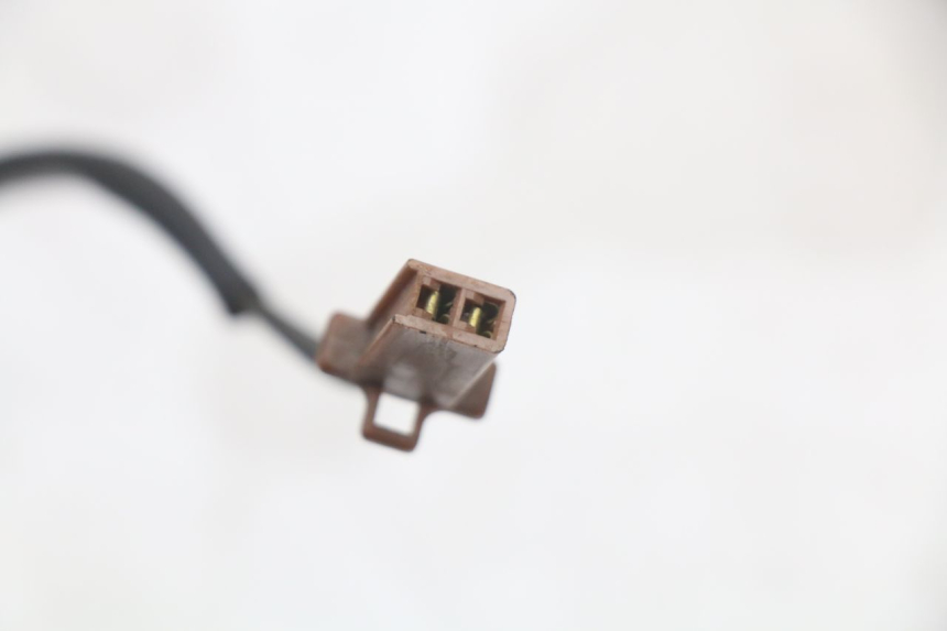 photo de BREMSLICHTSCHALTER HINTEN YAMAHA TDR DELTABOX 125 (1993 - 2003)