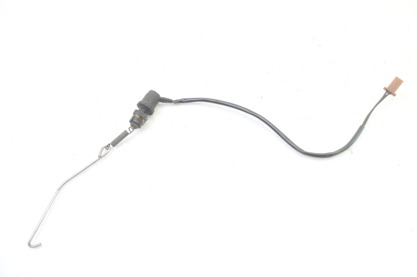 photo de BREMSLICHTSCHALTER HINTEN YAMAHA TDR DELTABOX 125 (1993 - 2003)