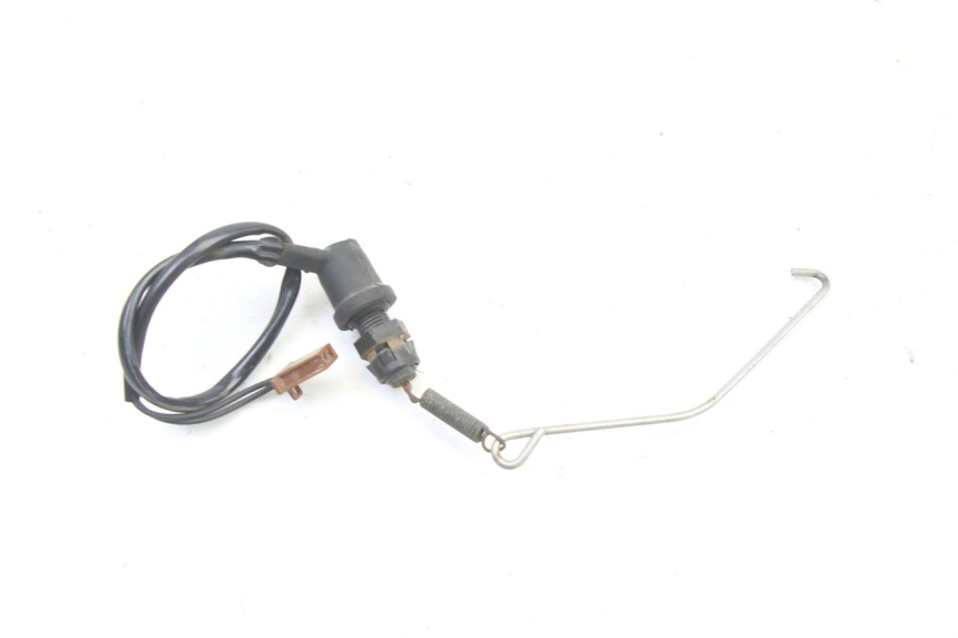 photo de BREMSLICHTSCHALTER HINTEN YAMAHA TDR DELTABOX 125 (1993 - 2003)