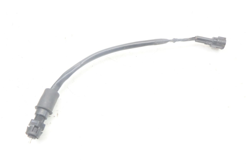 photo de RÜCKLICHT-BREMSLICHTSCHALTER KAWASAKI VERSYS ABS 650 (2015 - 2018)