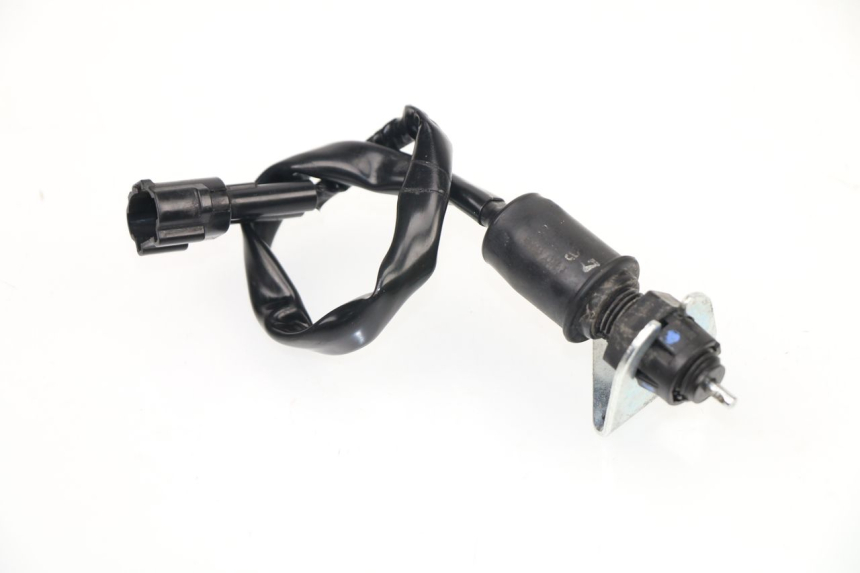 photo de RÜCKLICHT-BREMSLICHTSCHALTER KAWASAKI VERSYS ABS 650 (2015 - 2018)