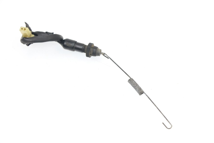 photo de BREMSLICHTSCHALTER HINTEN HONDA VF 1000 (1984 - 1988)