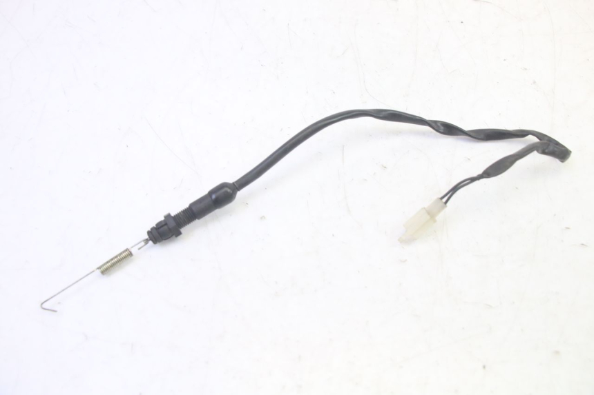 photo de RÜCKLICHT-BREMSLICHTSCHALTER DAELIM VJ ROADWIN FI 125 (2008 - 2017) - Hauptansicht