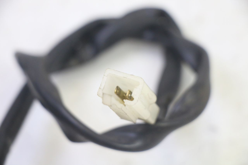 photo de RÜCKLICHT-BREMSLICHTSCHALTER DAELIM VJ ROADWIN FI 125 (2008 - 2017) - Technische Nahaufnahme