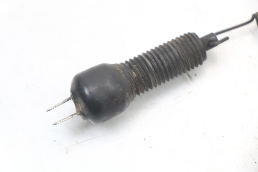 photo de RÜCKLICHTBREMSSCHALTER SUZUKI VL INTRUDER 125 (2004 - 2007)
