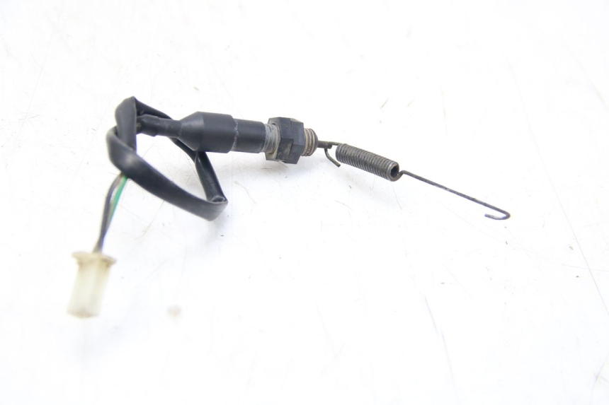photo de RÜCKLICHT-BREMSLICHTSCHALTER SYM WOLF SB 125 (2011 - 2018)