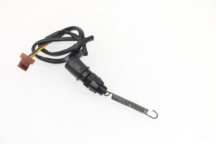 photo de BREMSLICHTSCHALTER HINTEN MBK X-POWER 50 (2003 - 2017)