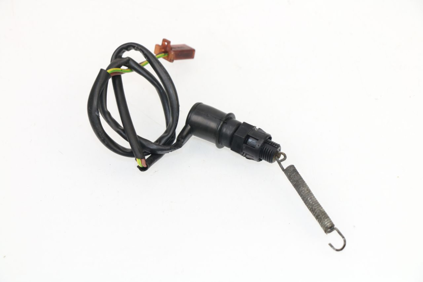 photo de BREMSLICHTSCHALTER HINTEN MBK X-POWER 50 (2003 - 2017)