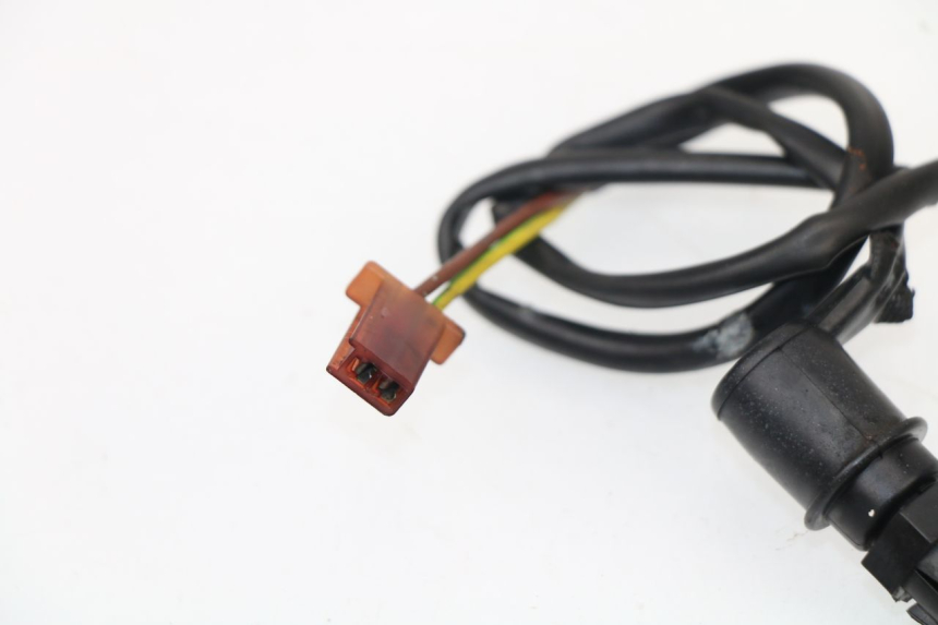 photo de BREMSLICHTSCHALTER HINTEN MBK X-POWER 50 (2003 - 2017)
