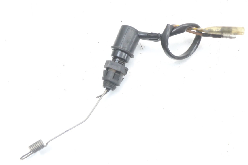 photo de BREMSLICHTSCHALTER HINTEN YAMAHA XJ F 900 (1983 - 1994)