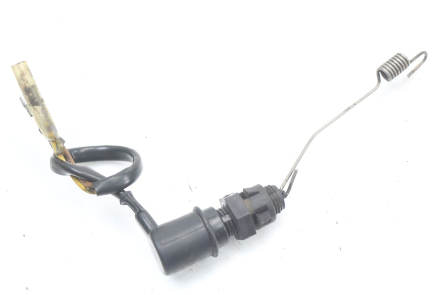 photo de BREMSLICHTSCHALTER HINTEN YAMAHA XJ F 900 (1983 - 1994)