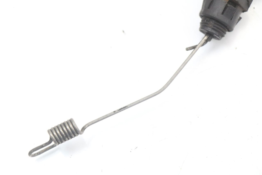 photo de BREMSLICHTSCHALTER HINTEN YAMAHA XJ F 900 (1983 - 1994)