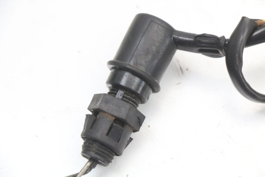 photo de BREMSLICHTSCHALTER HINTEN YAMAHA XJ F 900 (1983 - 1994)