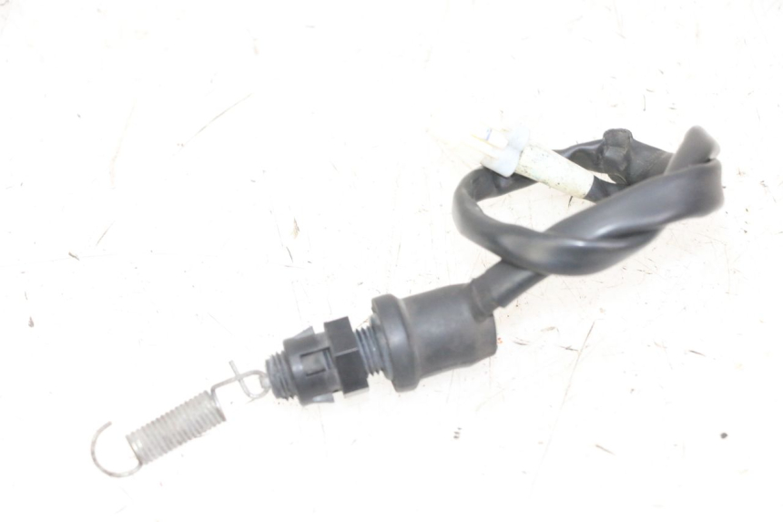 photo de BREMSLICHTSCHALTER HINTEN YAMAHA XJ6 ABS 600 (2008 - 2016)