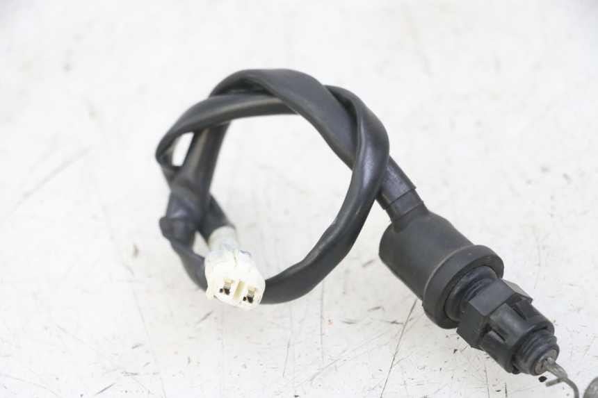 photo de BREMSLICHTSCHALTER HINTEN YAMAHA XJ6 ABS 600 (2008 - 2016)