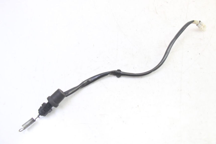 photo de BREMSLICHTSCHALTER HINTEN YAMAHA XJ6 ABS 600 (2008 - 2016)