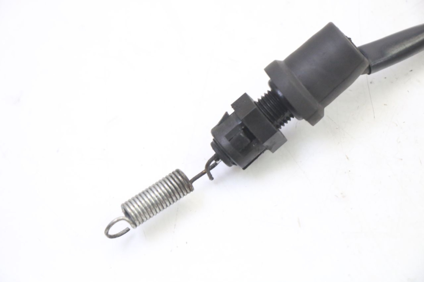 photo de BREMSLICHTSCHALTER HINTEN YAMAHA XJ6 ABS 600 (2008 - 2016)