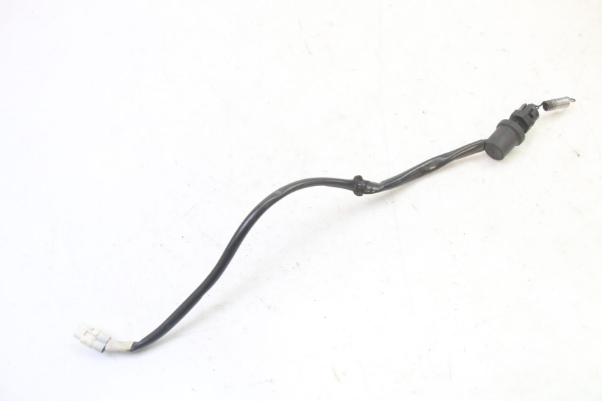 photo de BREMSLICHTSCHALTER HINTEN YAMAHA XJ6 ABS 600 (2008 - 2016)