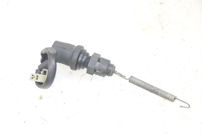 photo de BREMSLICHTSCHALTER HINTEN YAMAHA XJN DIVERSION 600 (2000 - 2003)