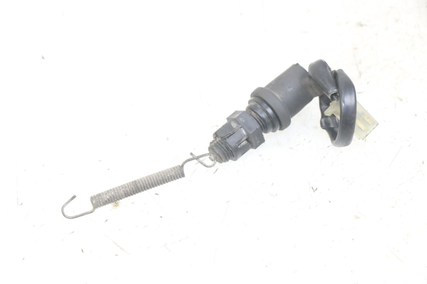 photo de BREMSLICHTSCHALTER HINTEN YAMAHA XJN DIVERSION 600 (2000 - 2003)